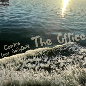 The Office (Explicit)