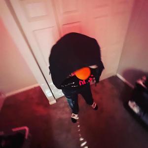 Certified Drilla! (Explicit)