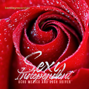 Sexy Independent (Explicit)