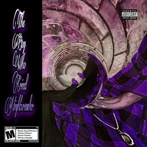 Hell To Pay (Explicit)