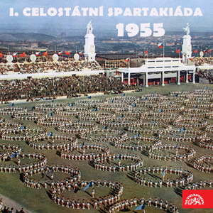 Muži a ženy III: (Od věty F do konce skladby)