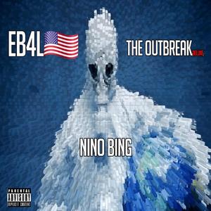 The Outbreak (Deluxe) [Explicit]