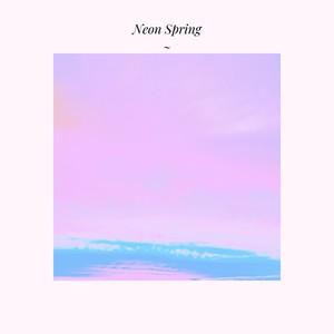 Neon Spring