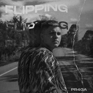 Flipping (Explicit)