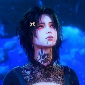 Sui (Slowed & Reverb) [Feel & old memories] [SUI] (feat. Lil Leica)