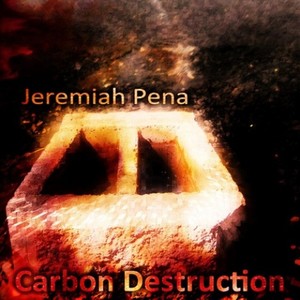 Carbon Destruction