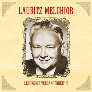 Gotterdammerung - Hast du, Gunther, ein Weib?