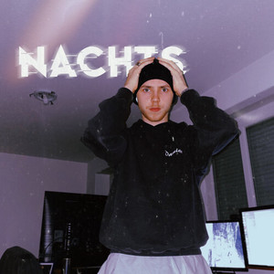 Nachts