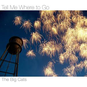 We're on the Team (Remastered 2025)