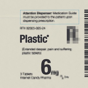 PLASTIC 6