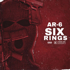 Six Rings (Explicit)