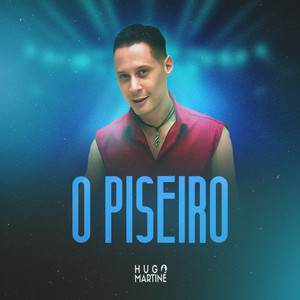 O Piseiro (Explicit)