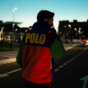 Seis corazones (Explicit)