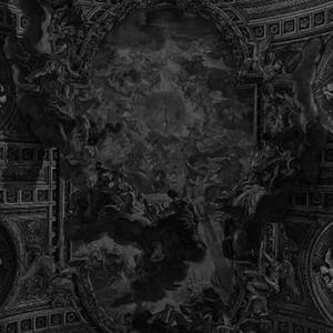 Jugg City 3 (feat. Tayxvl) (Explicit)