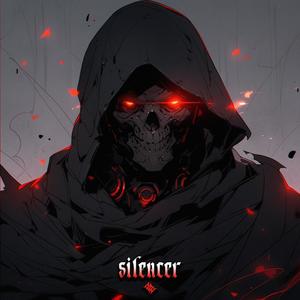 SILENCER