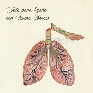 Jota Para Riaño (Directo)