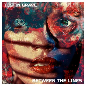 Between the Lines (Explicit)