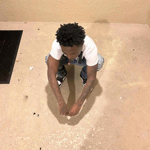 Letting It Blow (feat. TopNotch) (Explicit)