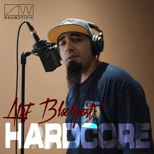 Hardcore (feat. Atef Blackpast)