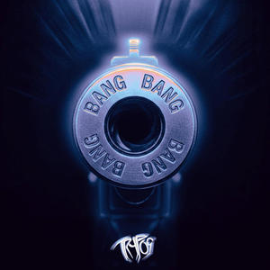 BANG