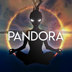 Pandora