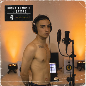 Gm Session 3 (Explicit)