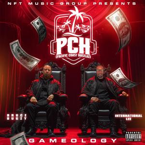 GAMEOLOGY (Explicit)