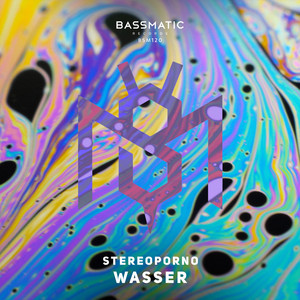 Wasser (W.D.L & NOBE Remix)