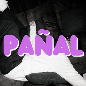 Pañal