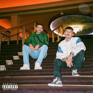 De los viejos (Explicit)