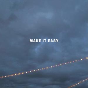 Make It Easy