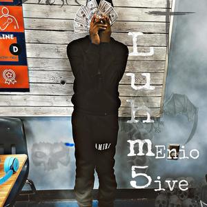 Switchem Up (Explicit)