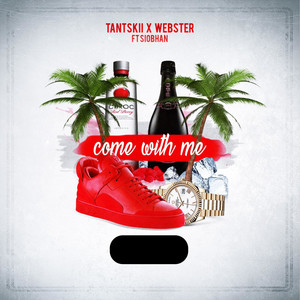 Come With Me (Explicit)