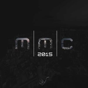 MMC/2015