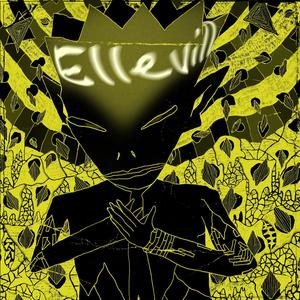 Ellevill