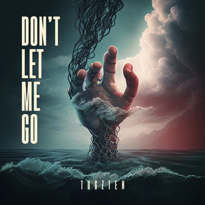 Don't Let Me Go