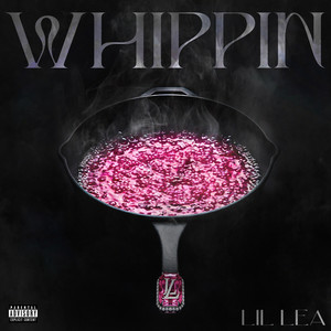 Whippin (Explicit)
