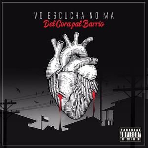 Rap serio (feat. hermanos fonseka & dj myzar) (Explicit)