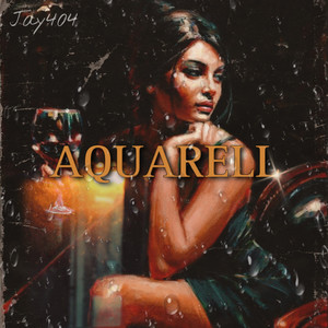 Aquarell (Explicit)