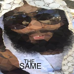 The Same (Explicit)