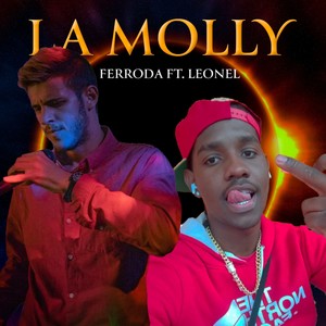 La Molly (2022 Versión remasterizada)