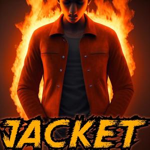 JACKET (Explicit)