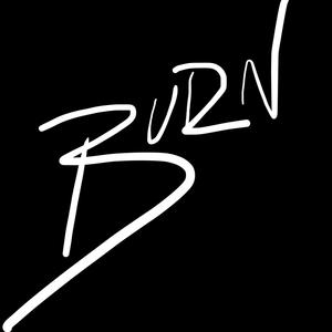 BURN (Explicit)