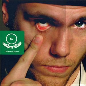 Varsågod (Tack man!) (Explicit)