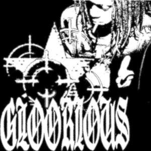 GL00RIOUS (Explicit)