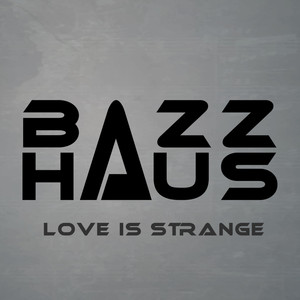 Love Is Strange