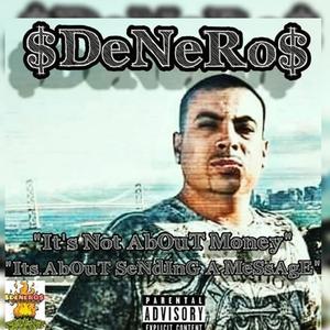 Turn It Up(feat. Ashley Banks) (Explicit)
