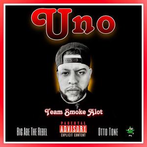 Uno (Explicit)