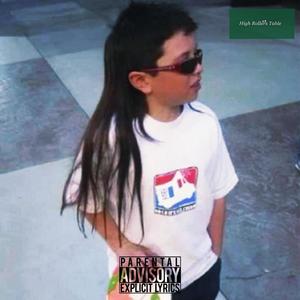 Missed Calls (feat. Chink) (Explicit)