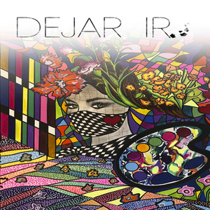 Dejar Ir